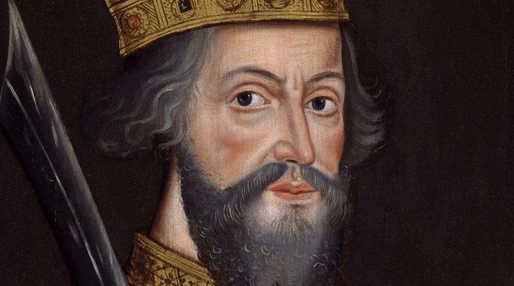 English King: William the Conqueror - The Best Pub Quiz Questions The ...